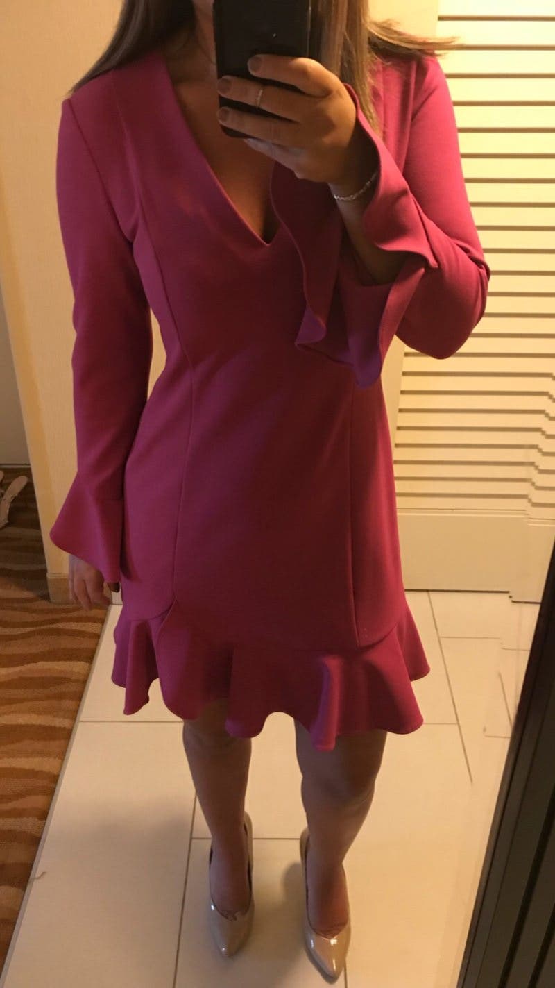 review thumbnail images 15