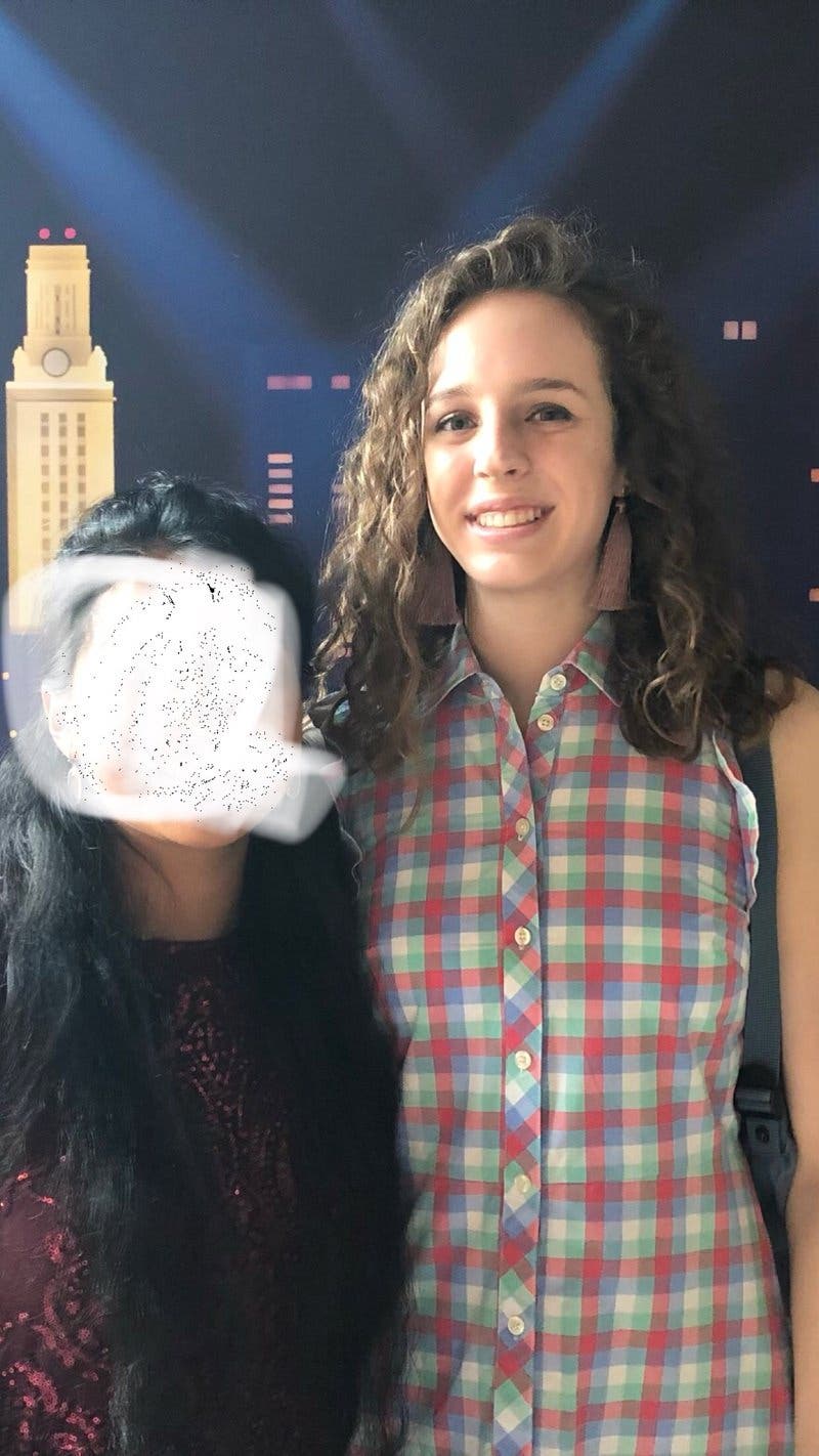 review thumbnail images 15