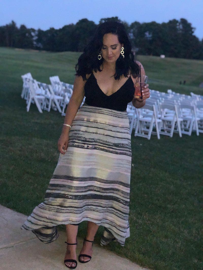 Stephanie