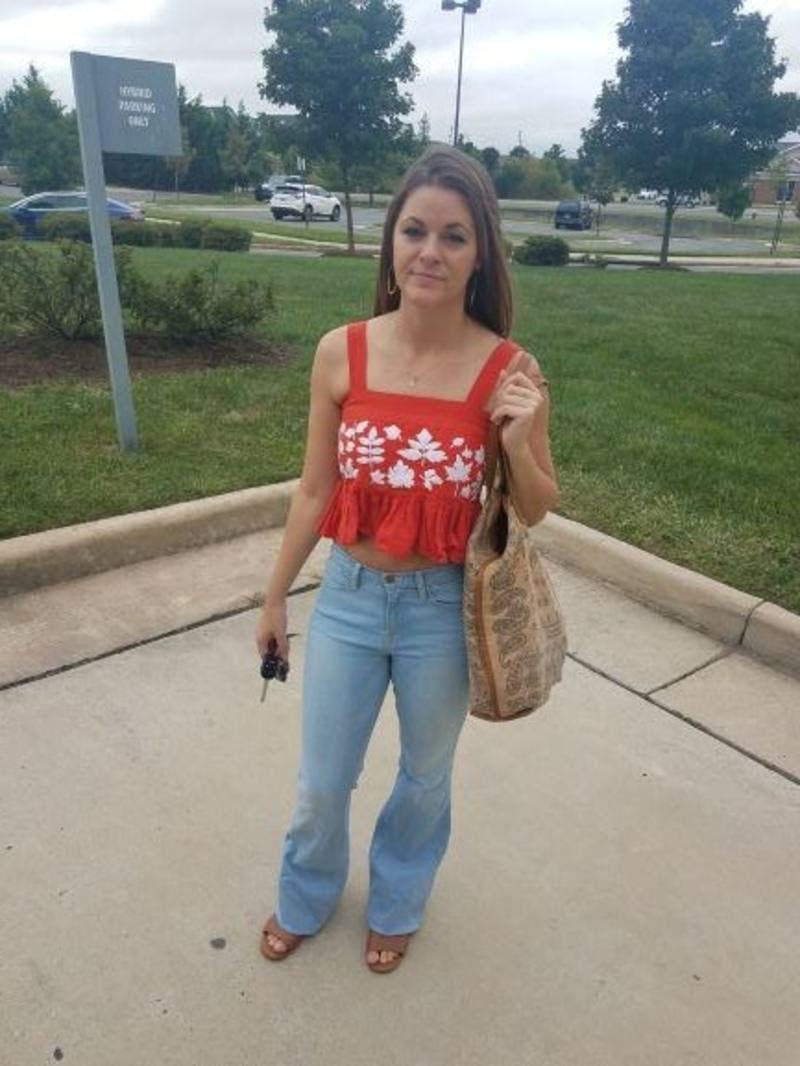 review thumbnail images 3