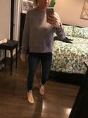 review thumbnail images 4