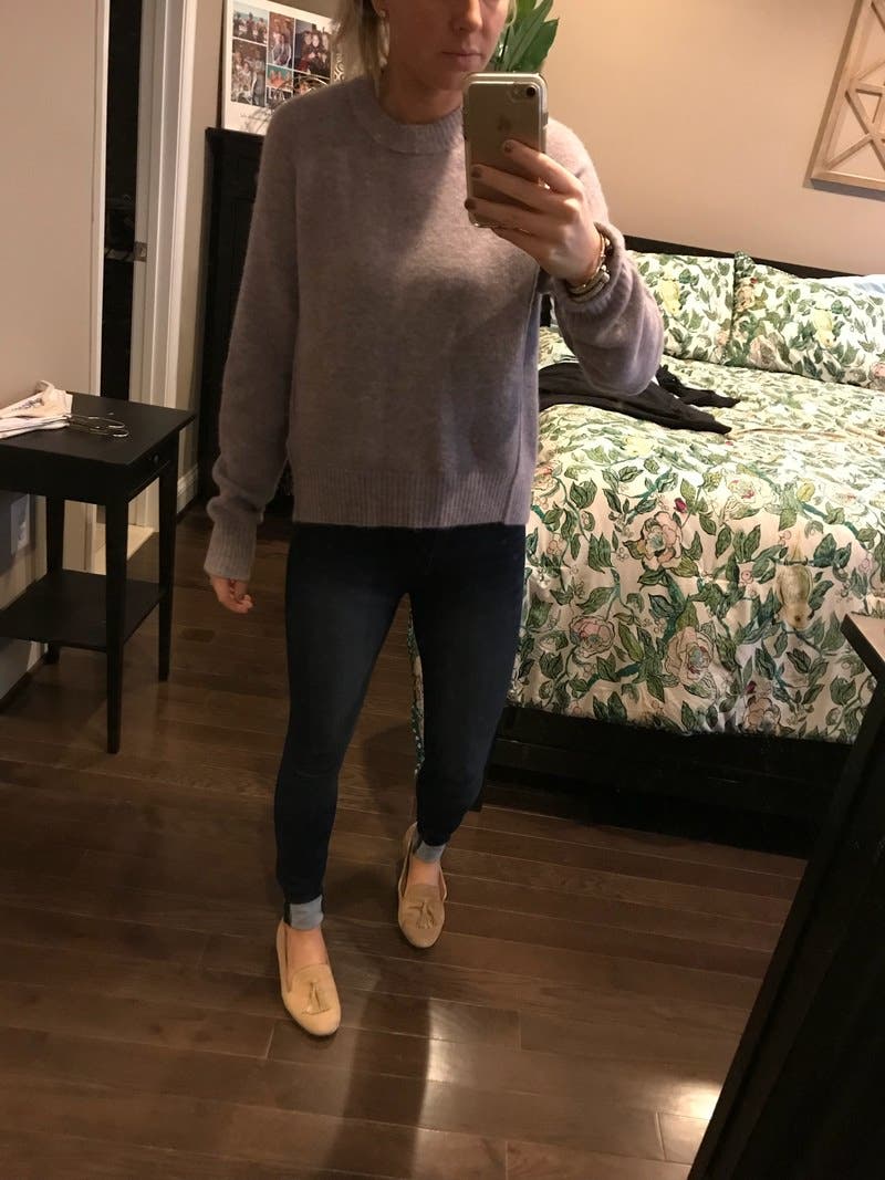 review thumbnail images 4