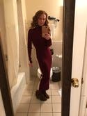 review thumbnail images 15
