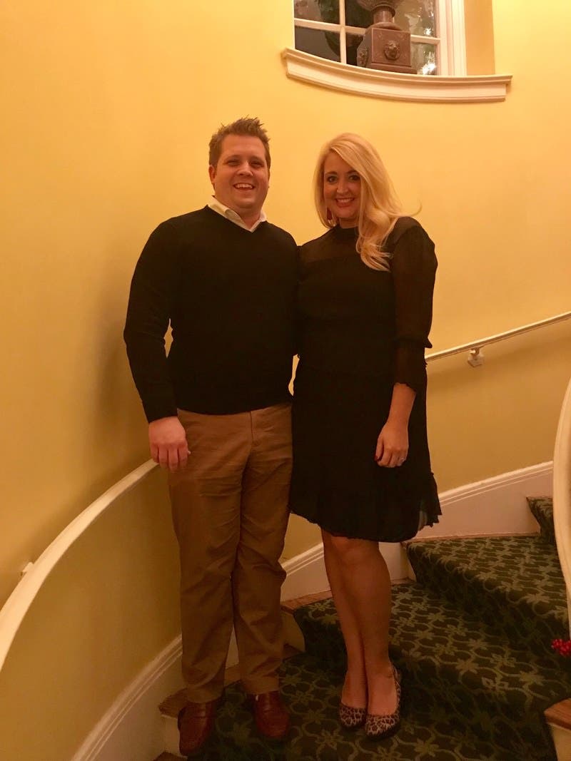 review thumbnail images 4