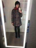 review thumbnail images 6
