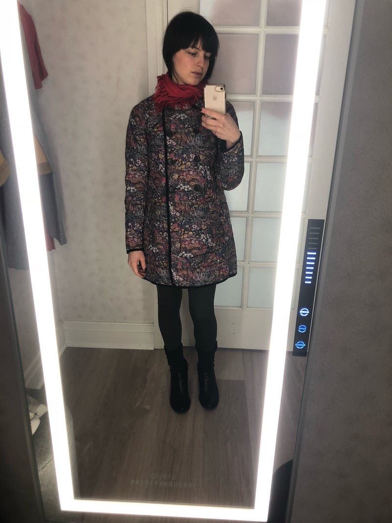 review thumbnail images 6