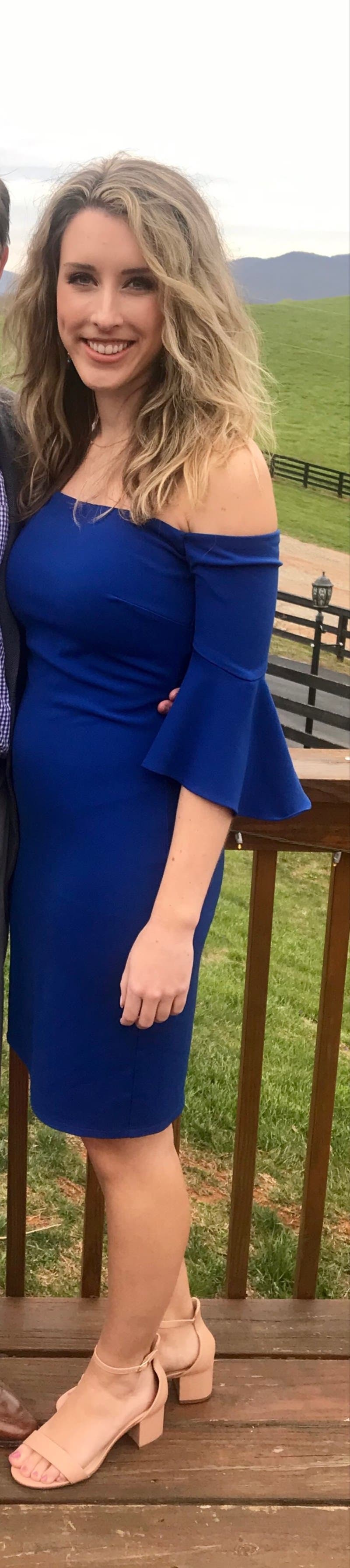 review thumbnail images 18