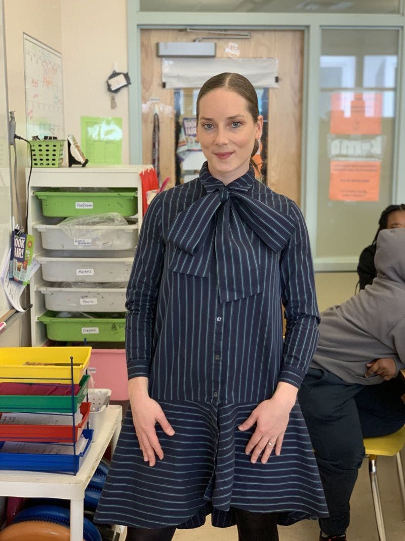 review thumbnail images 1