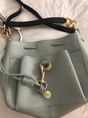 review thumbnail images 3