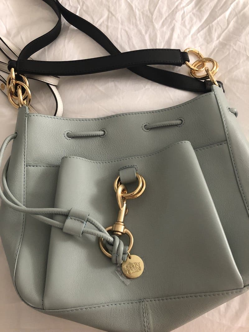 review thumbnail images 3