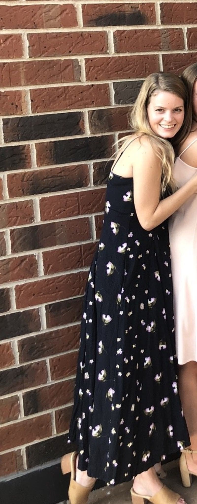 Bernadette