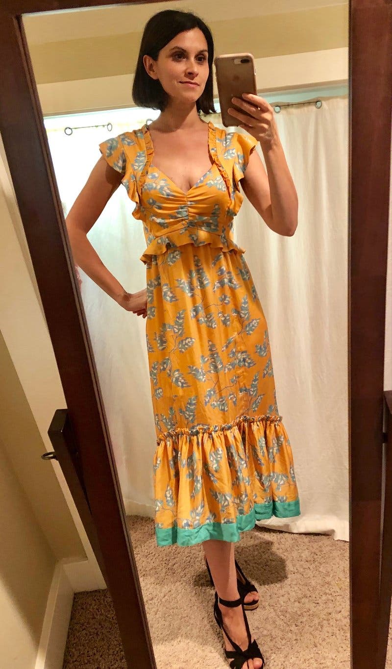 review thumbnail images 8