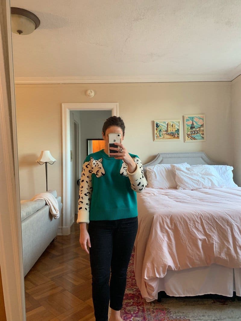 review thumbnail images 15