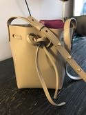 review thumbnail images 0