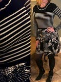 review thumbnail images 17