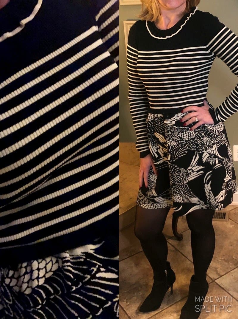 review thumbnail images 17