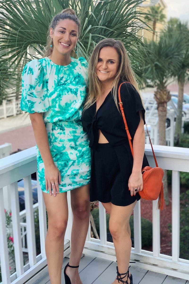 Raegan