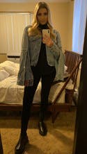 review thumbnail images 5