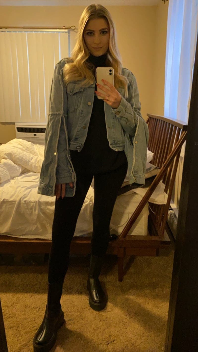 review thumbnail images 5