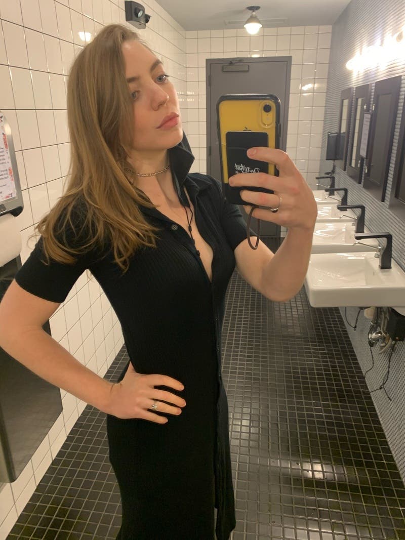 review thumbnail images 18