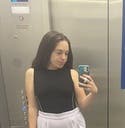 review thumbnail images 11