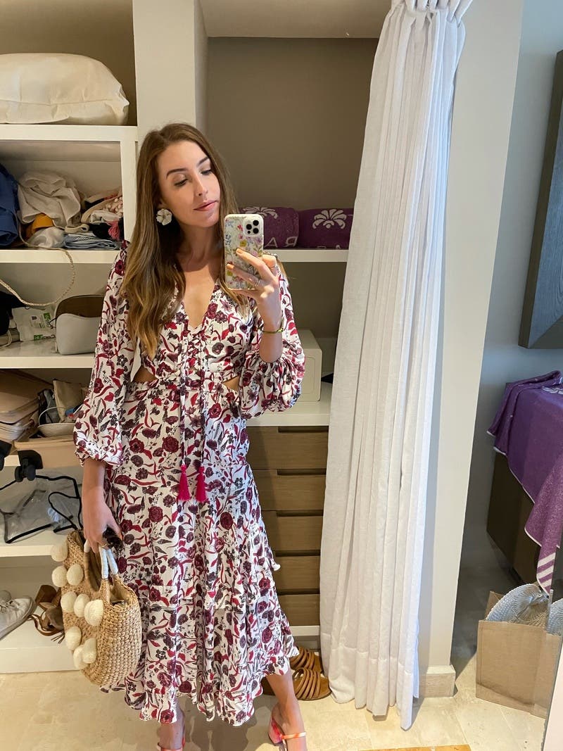 Marissa
