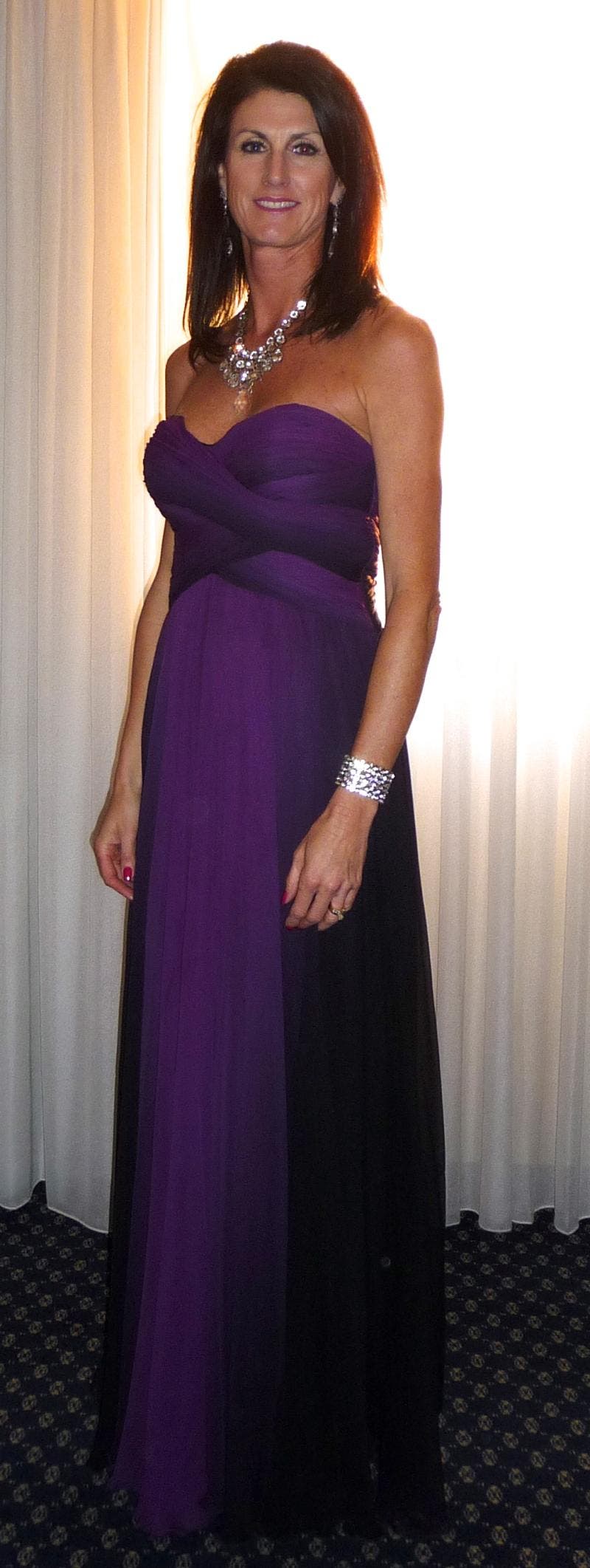 review thumbnail images 9