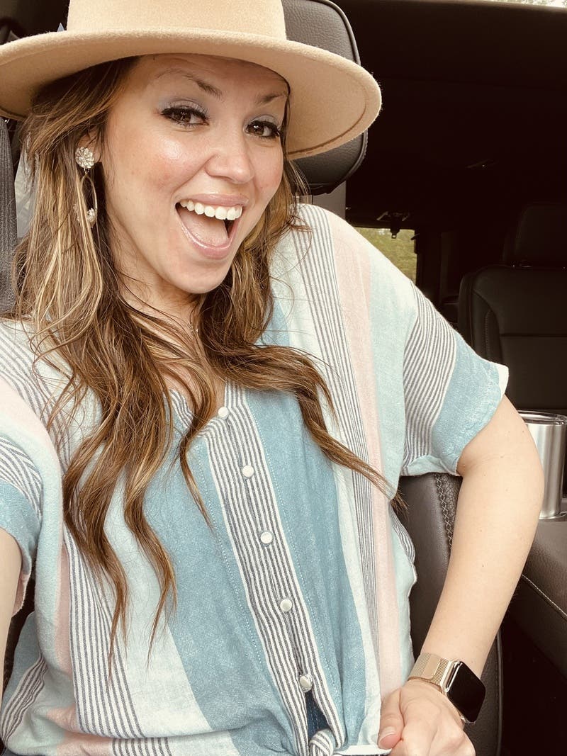 review thumbnail images 3