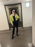 review thumbnail images 8