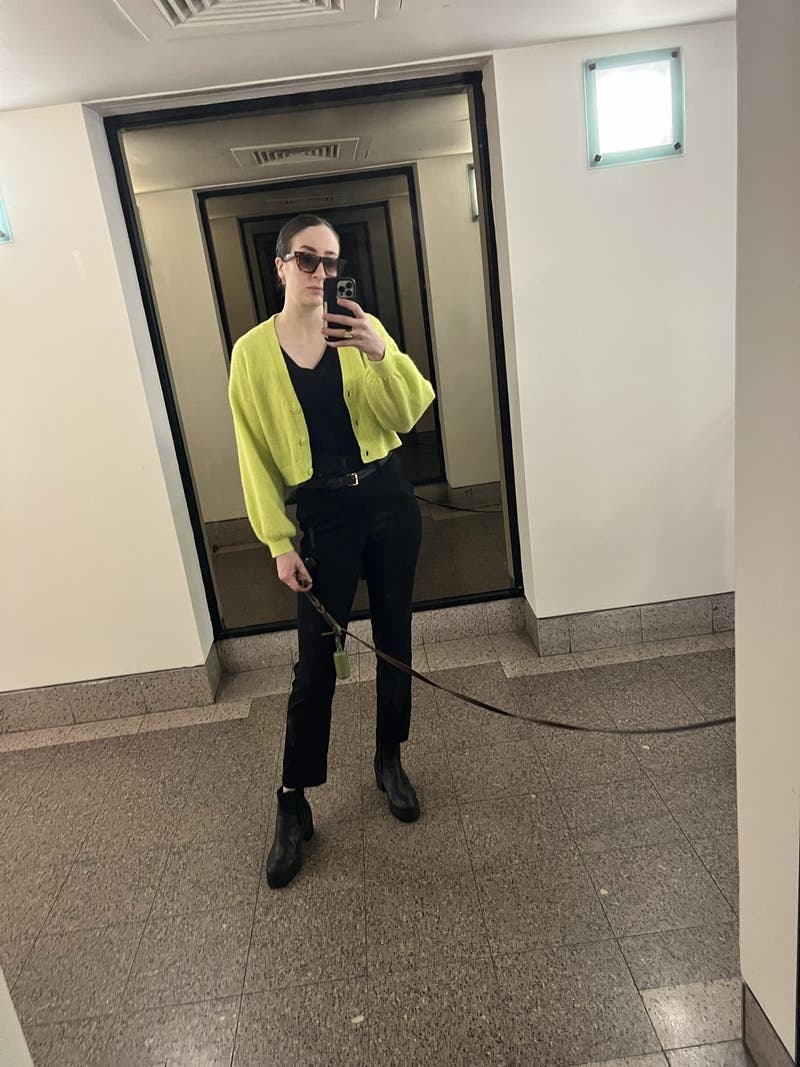 review thumbnail images 8