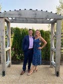 review thumbnail images 18