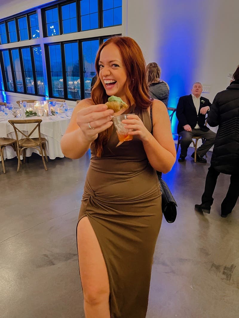 Mikayla