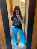 review thumbnail images 4