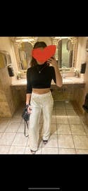 review thumbnail images 2