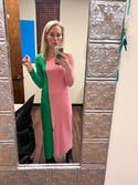 review thumbnail images 15