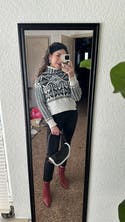 review thumbnail images 10