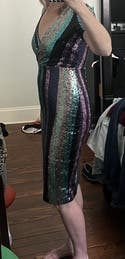 review thumbnail images 10