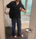 review thumbnail images 12