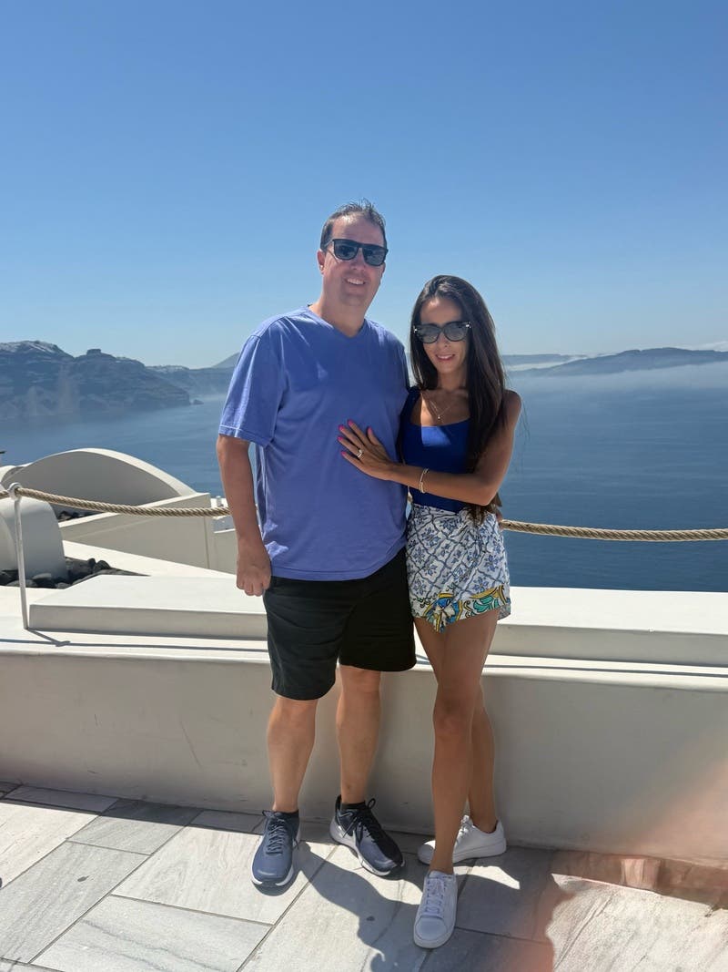 review thumbnail images 9