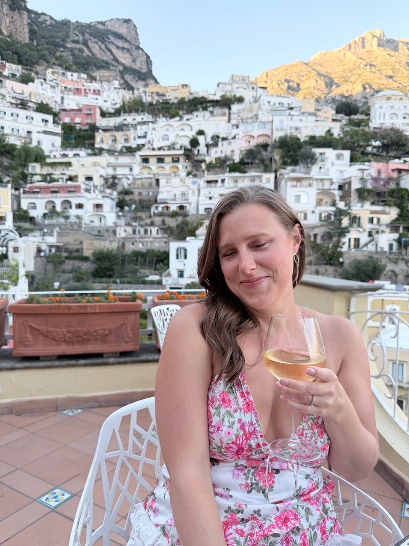 review thumbnail images 4