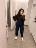 review thumbnail images 7