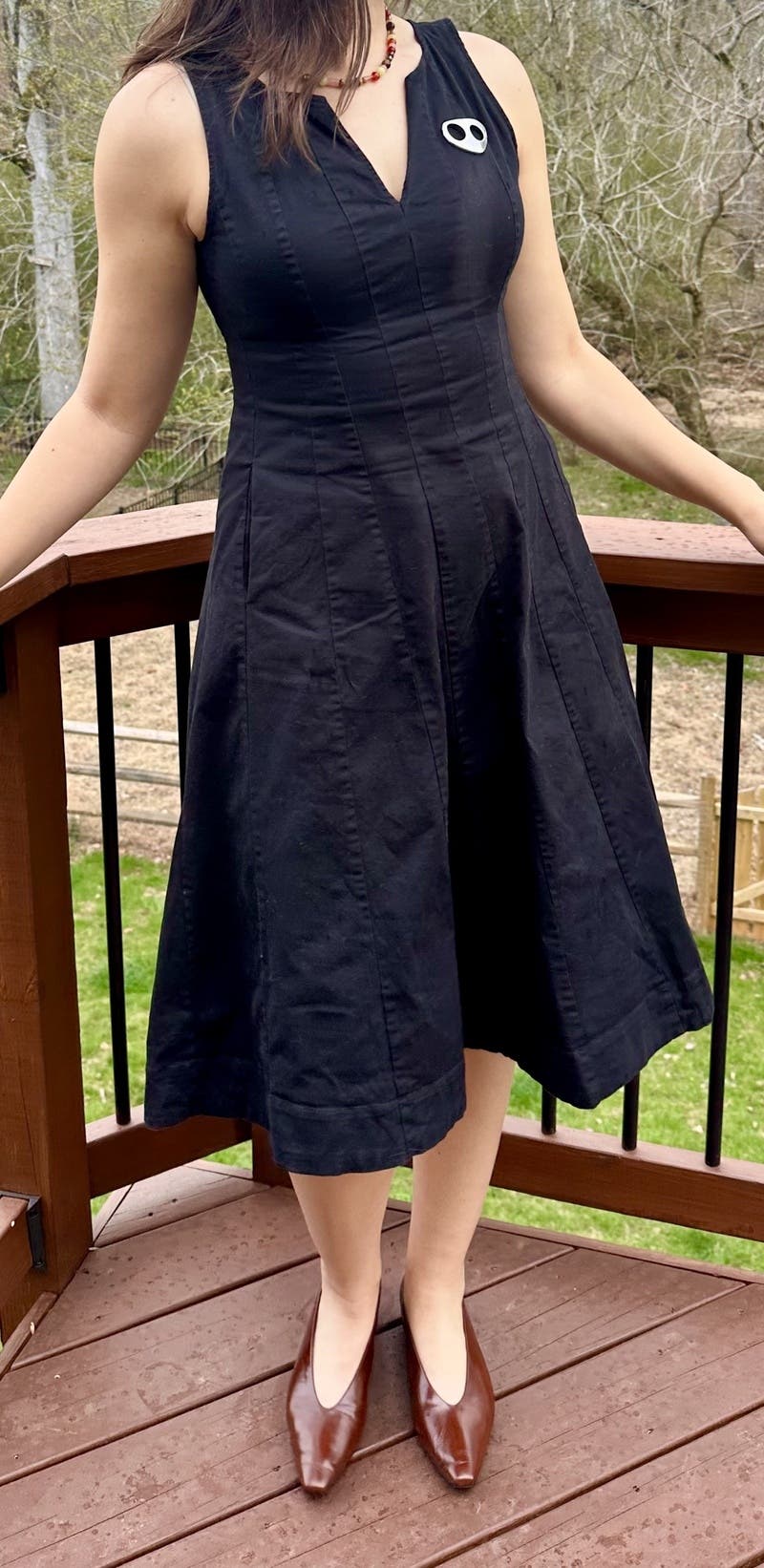 Erin