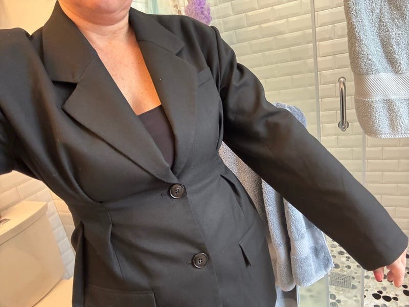 Sara