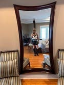 review thumbnail images 2