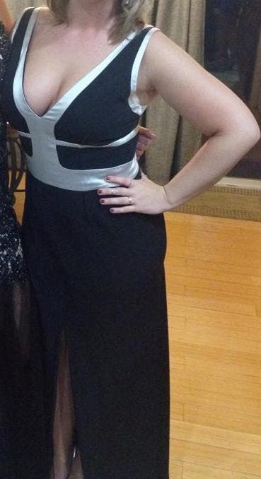 review thumbnail images 1