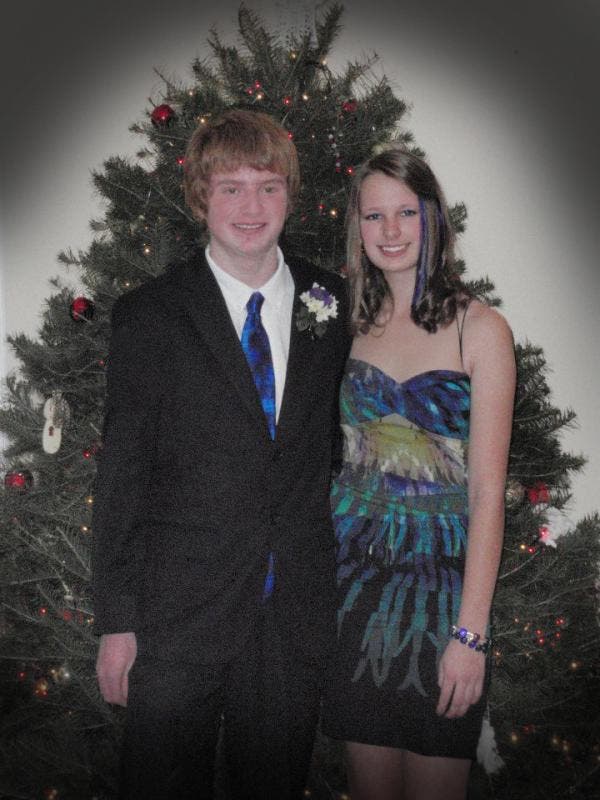 review thumbnail images 13