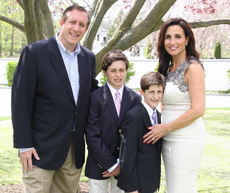 review thumbnail images 9