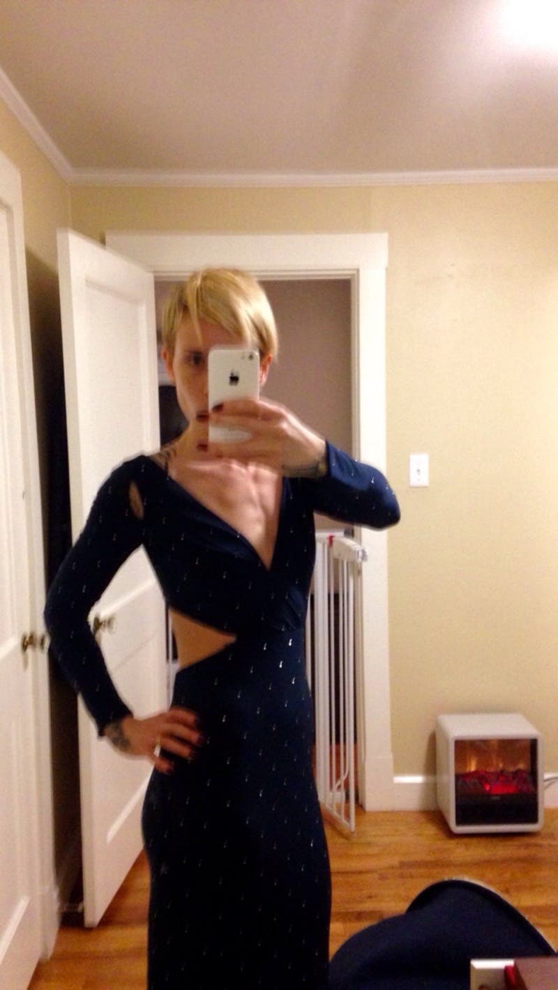 review thumbnail images 8