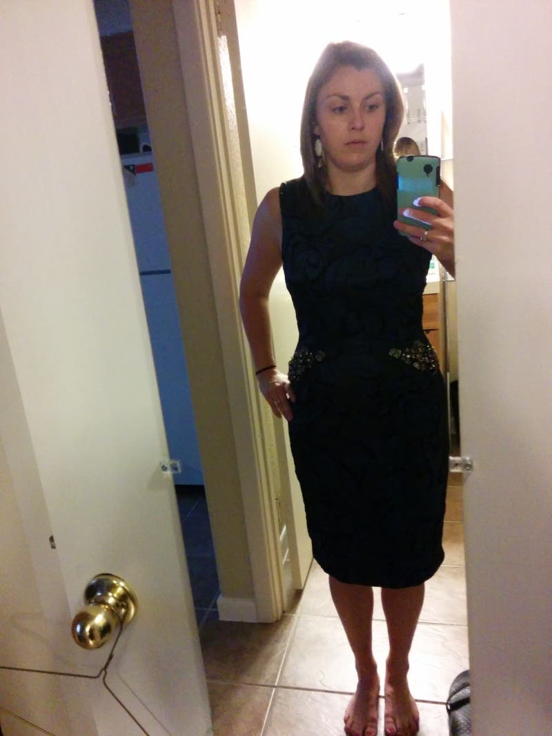 review thumbnail images 10