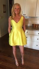 review thumbnail images 3